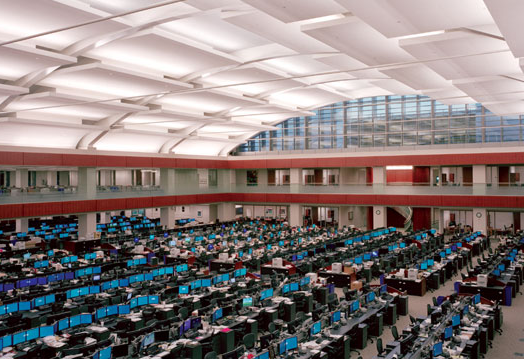 0a68ae1c8ae3a5989c743f847be12368bb4db1e1