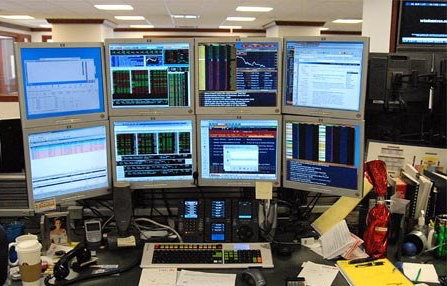 5bf7216bb8b508d35e35b2271e649cb4a1b4e97c